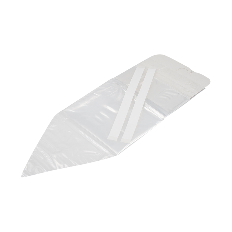 Rouška na videokameru