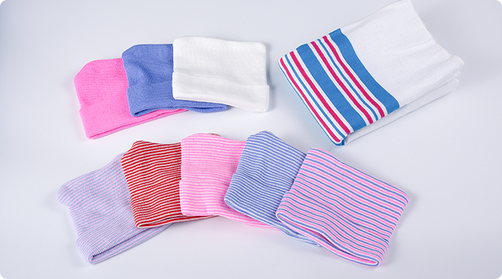 Lékařské pletení