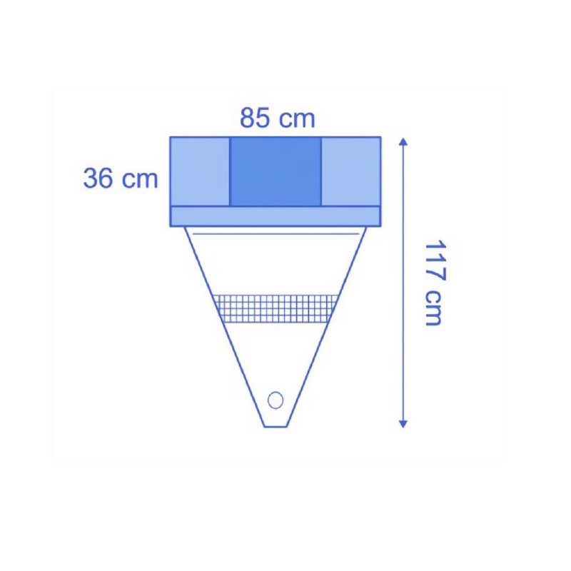 Doručovací balíček