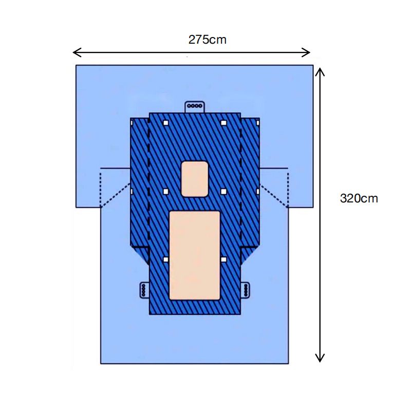 Kardiovaskulární balíček